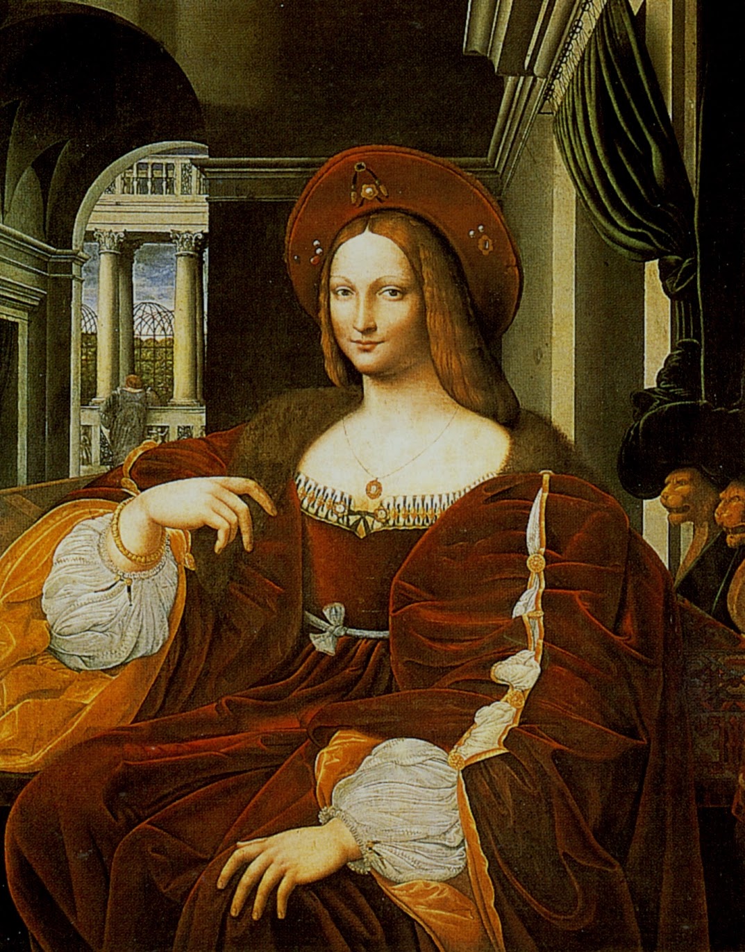 Leonardo+da+Vinci-1452-1519 (268).jpg
